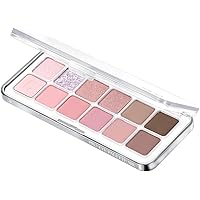 新品未開封　プロ用クリエ　アイシャドウ２６個セット Amazon | [公式] クリオ プロアイパレットエア CLIO PRO EYE